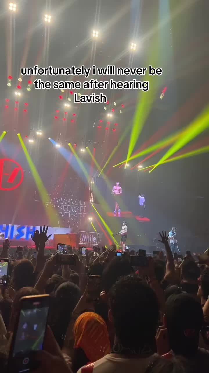 @Ψ