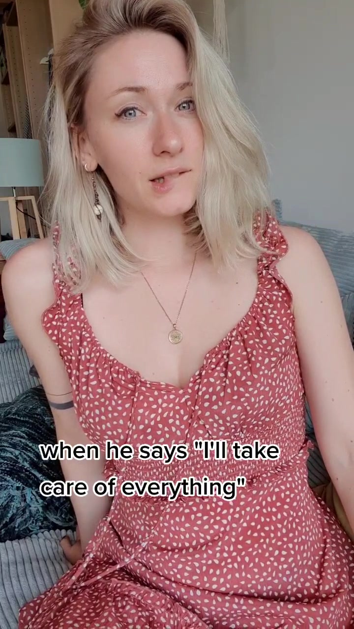 @Alice.adorable