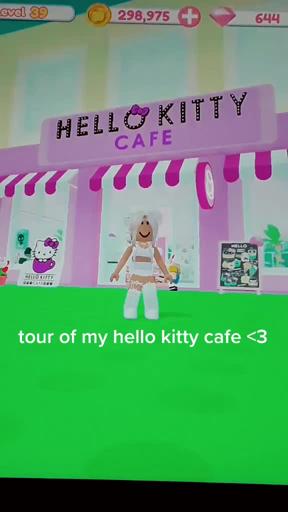 @🇲🇾🏴󠁧󠁢󠁷󠁬󠁳󠁿