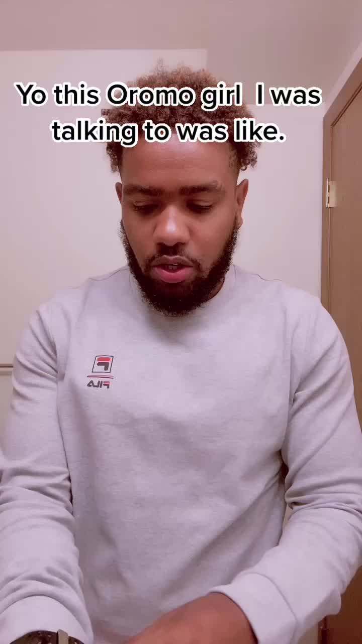 @BikilaTheGreat