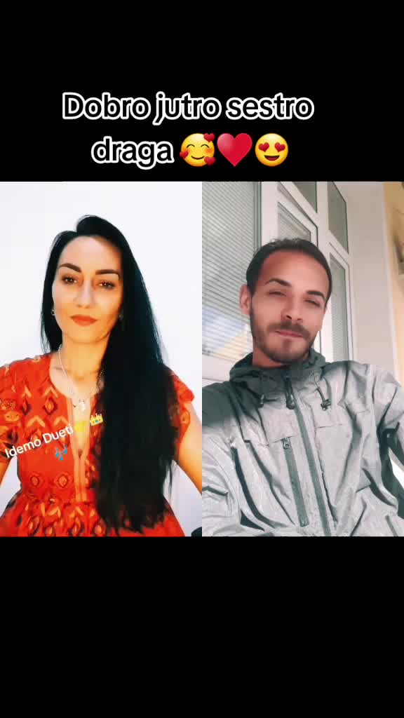 @Eldin_Ahmetovič98👑