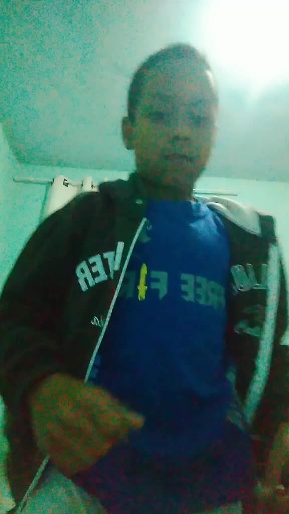 @pedroguysff