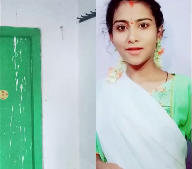 @pk best