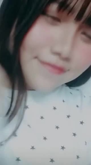 @E. AmitSana