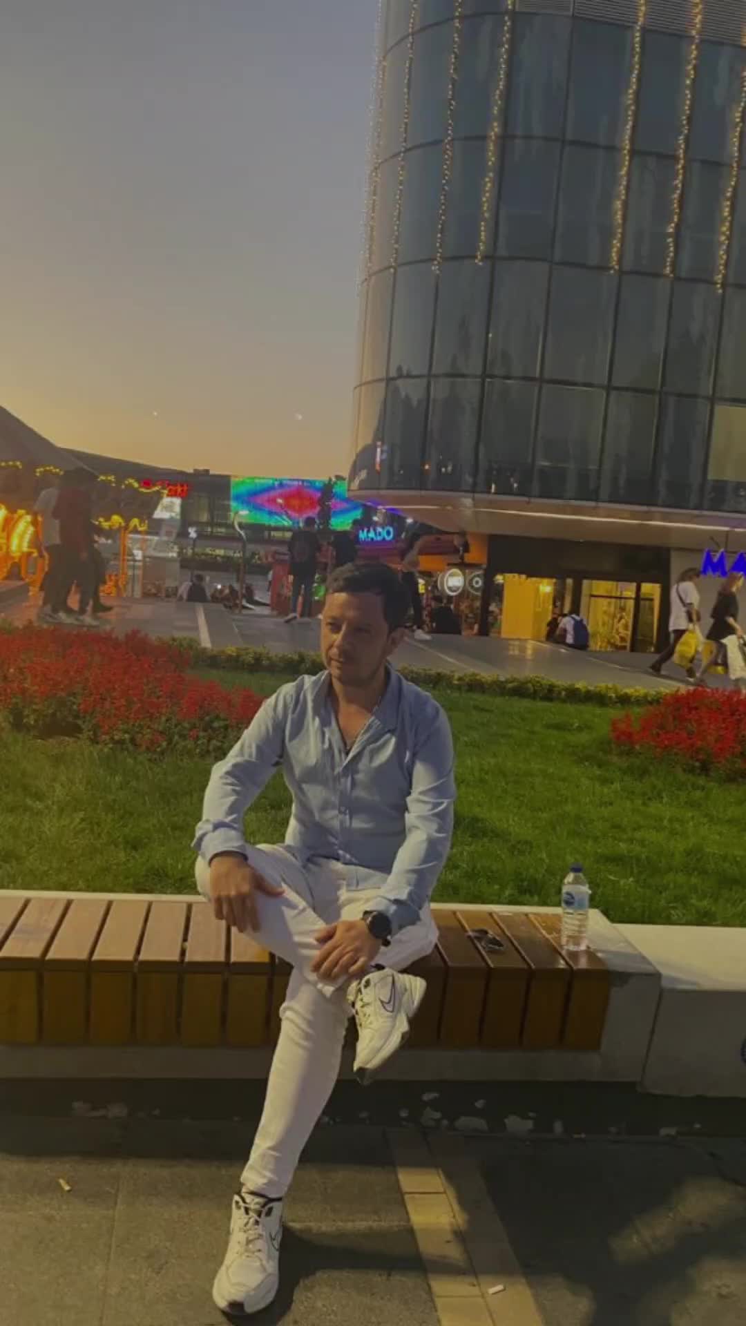 @C&uuml;neyt