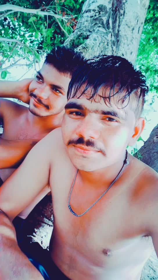 @💞🌟Nil jAAt KoDA🌟