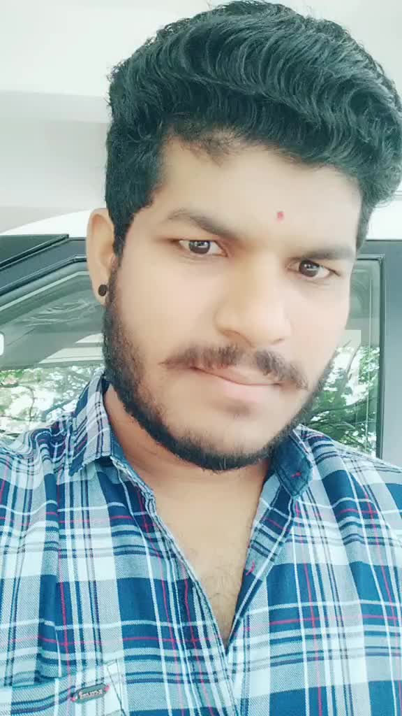 @Roshan Chinni Gopi