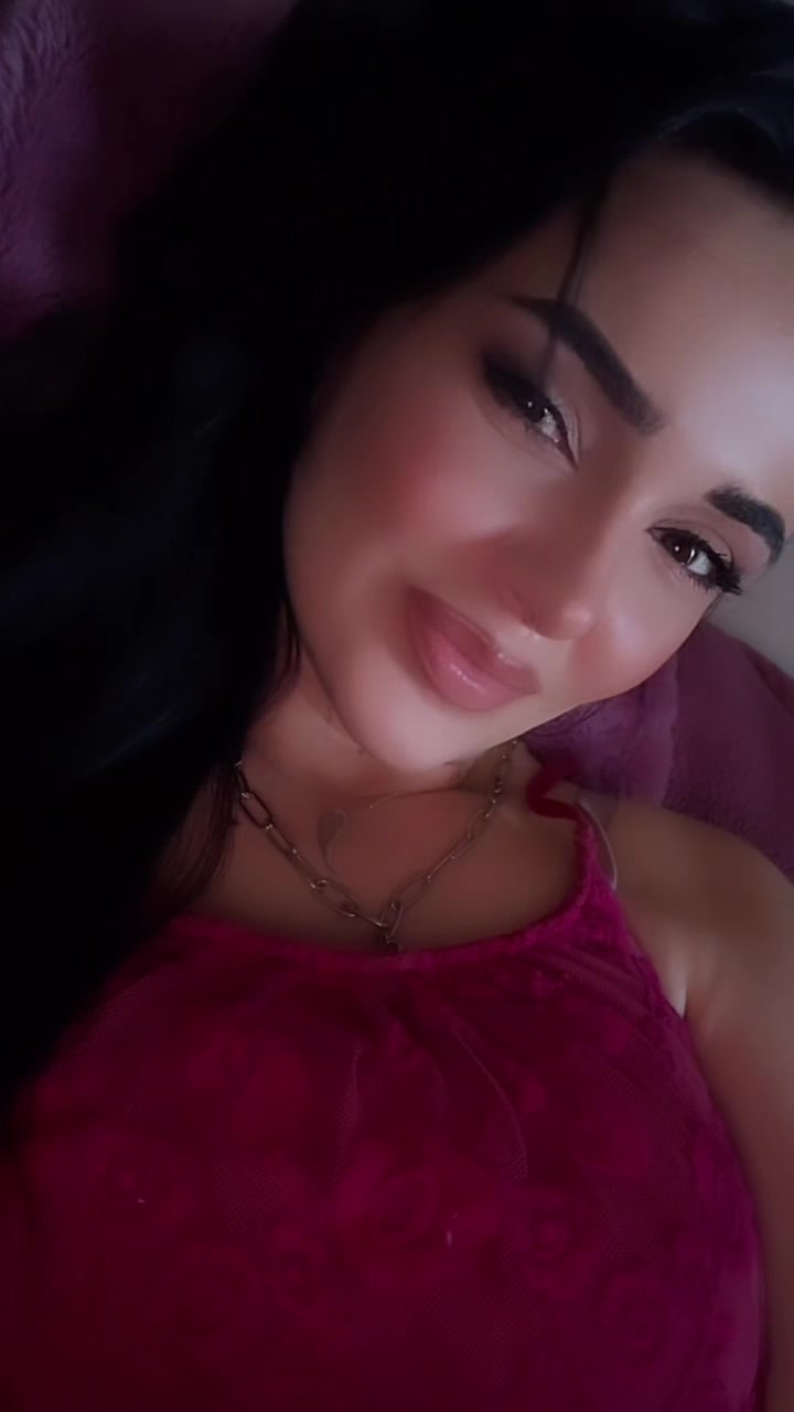 @beciibe5