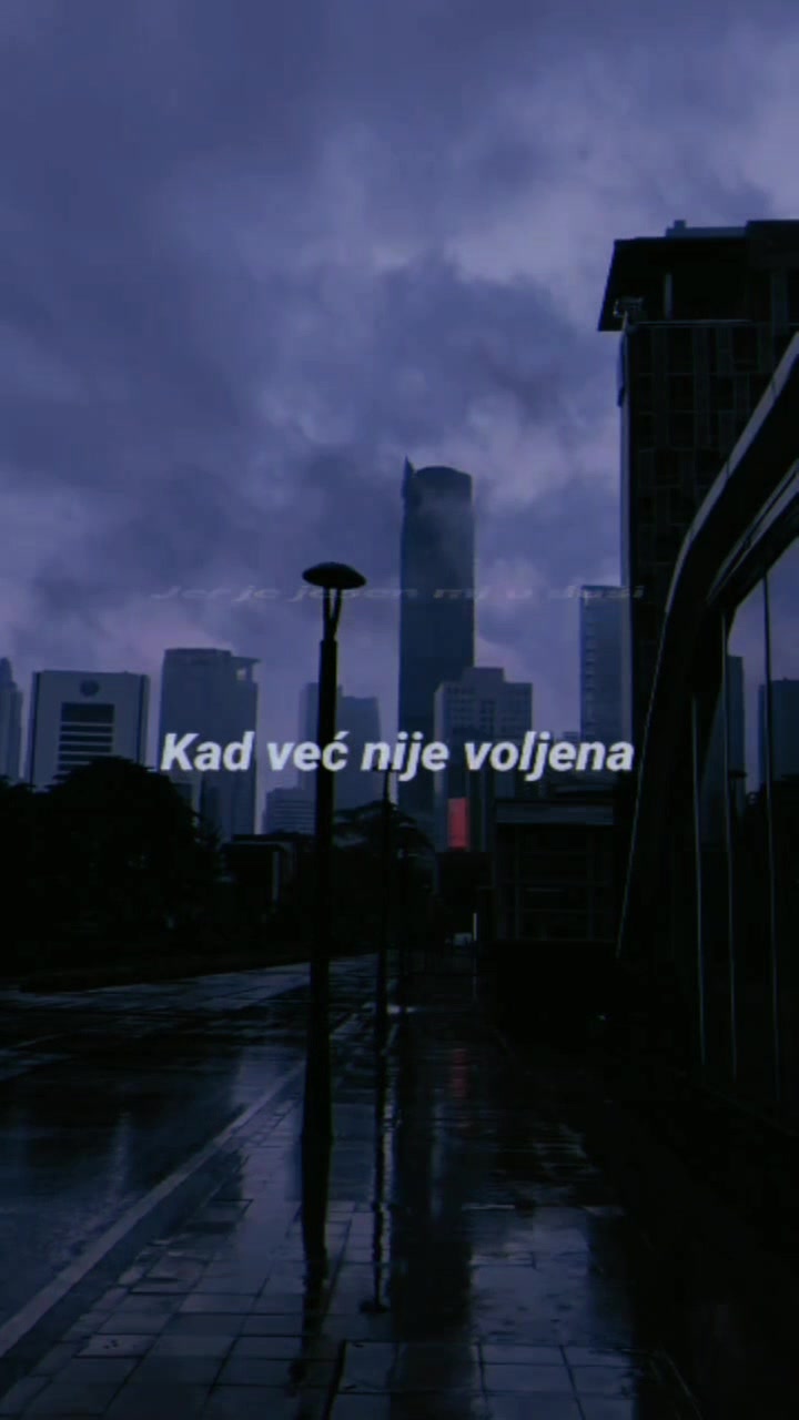 @🎧🎤