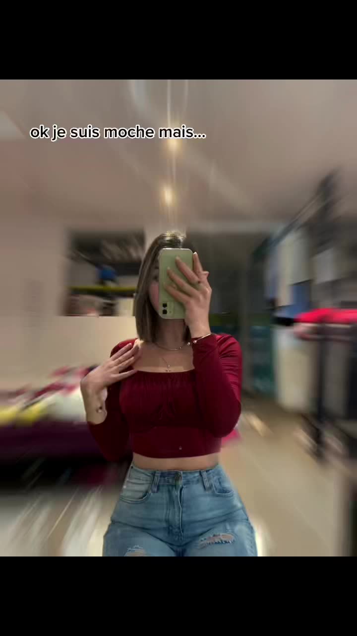 @manonriiibes