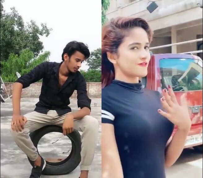 @Rapstarraj official