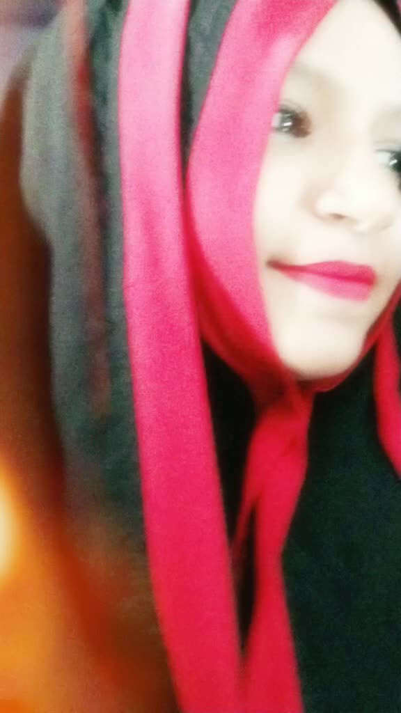 @user09292511396