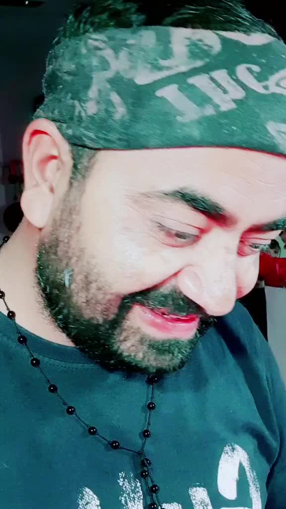 @Veni Raja