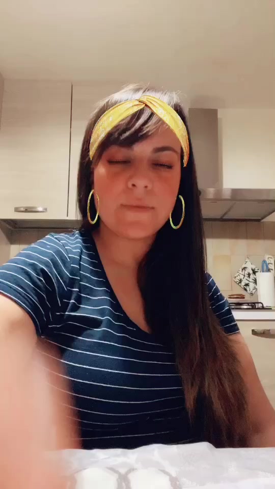 @Noemi Primiterra