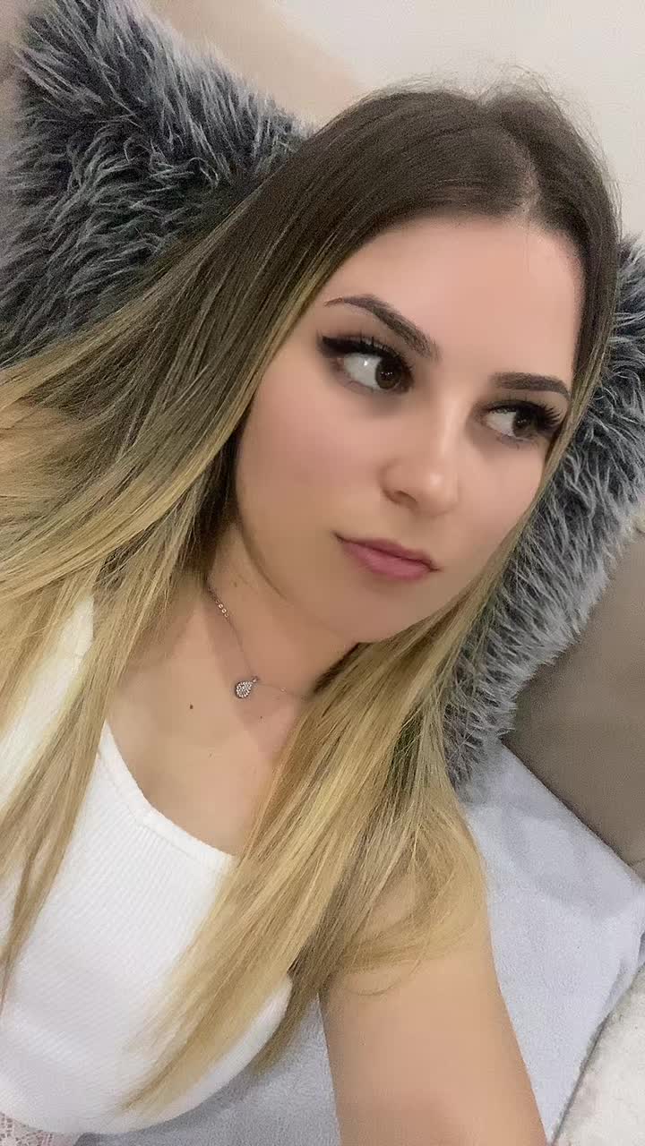 @buseee