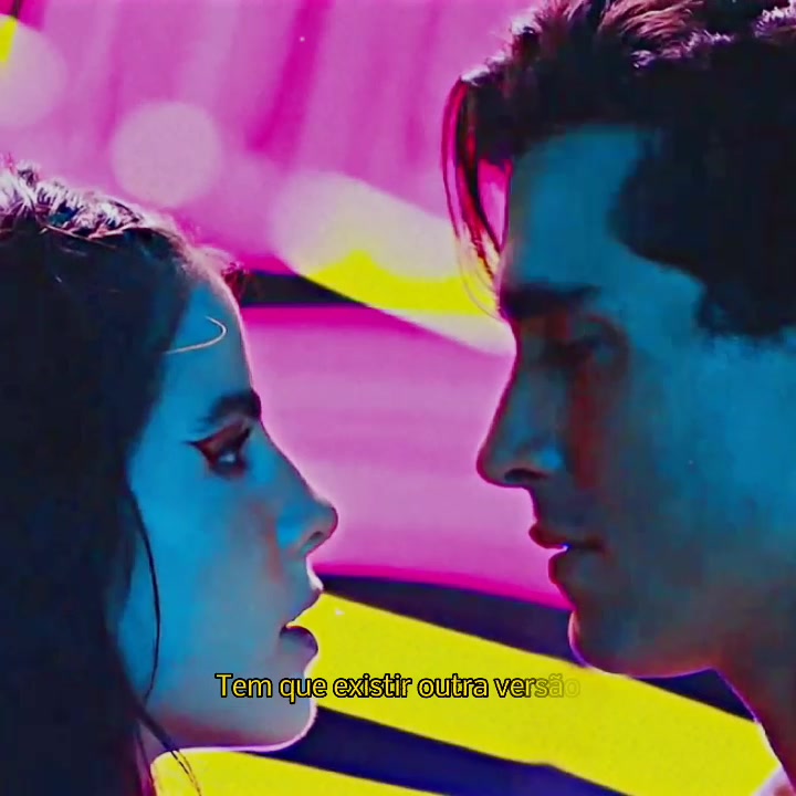 @✿ɢᴜɪɴʜᴏ's ɢɪʀʟғʀɪᴇɴᴅ✿