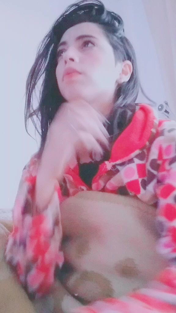 @Zina EL Allaoui