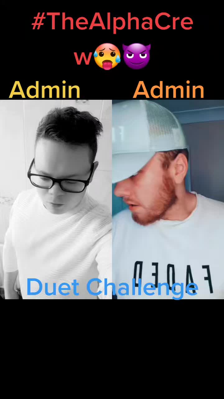 @🏴Just🔥Jαmɛδ