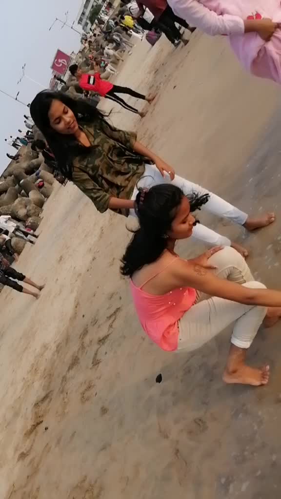 @vaishnavii._._