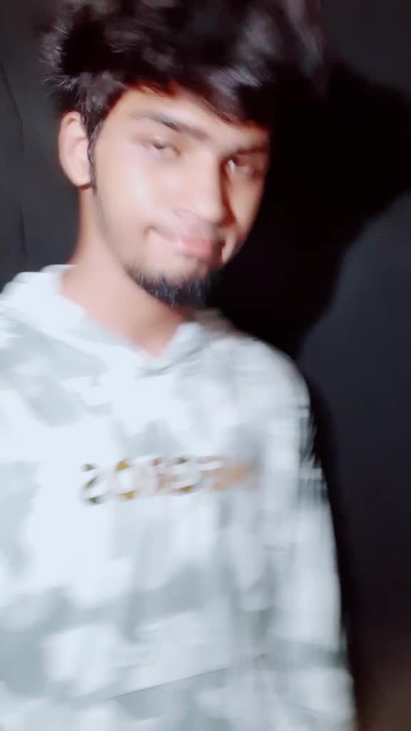 @J A Y K E R
