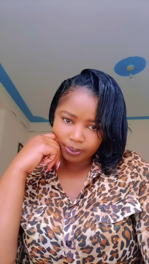 @Nannah Wachira Ann