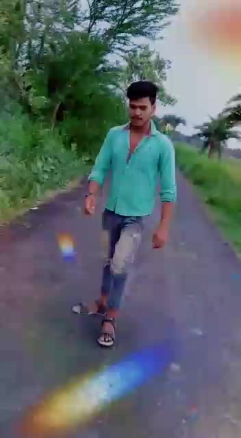 @ANUBHAV SUTAR BANTI,