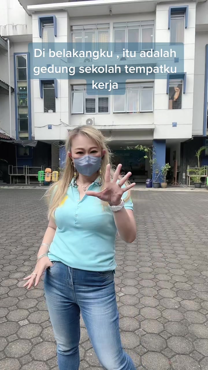 @Vhay Halim