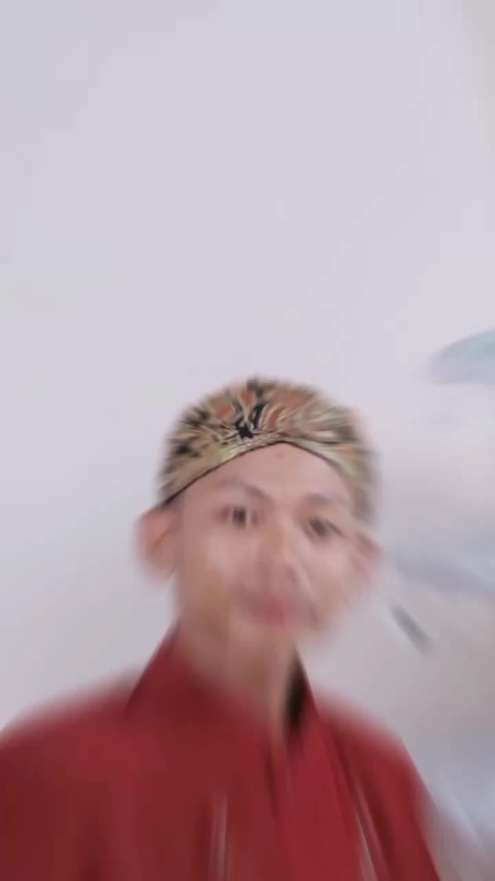 @dIK