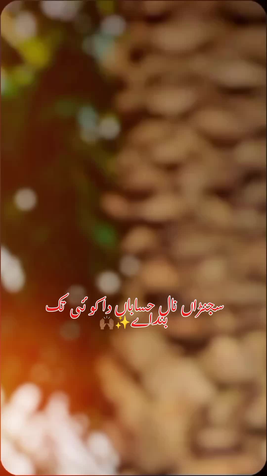 @پہلوان والا 🦅