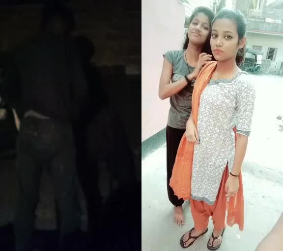 @Hairder Ali Sonu Kha