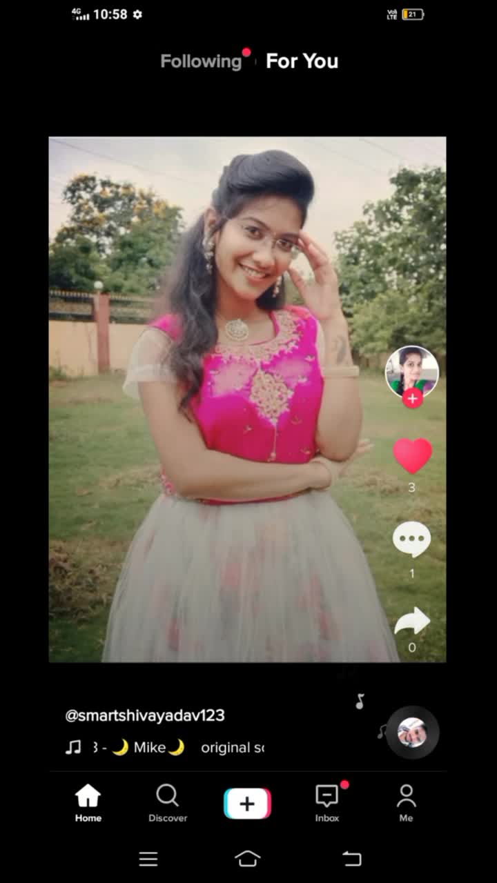@user2557878230118