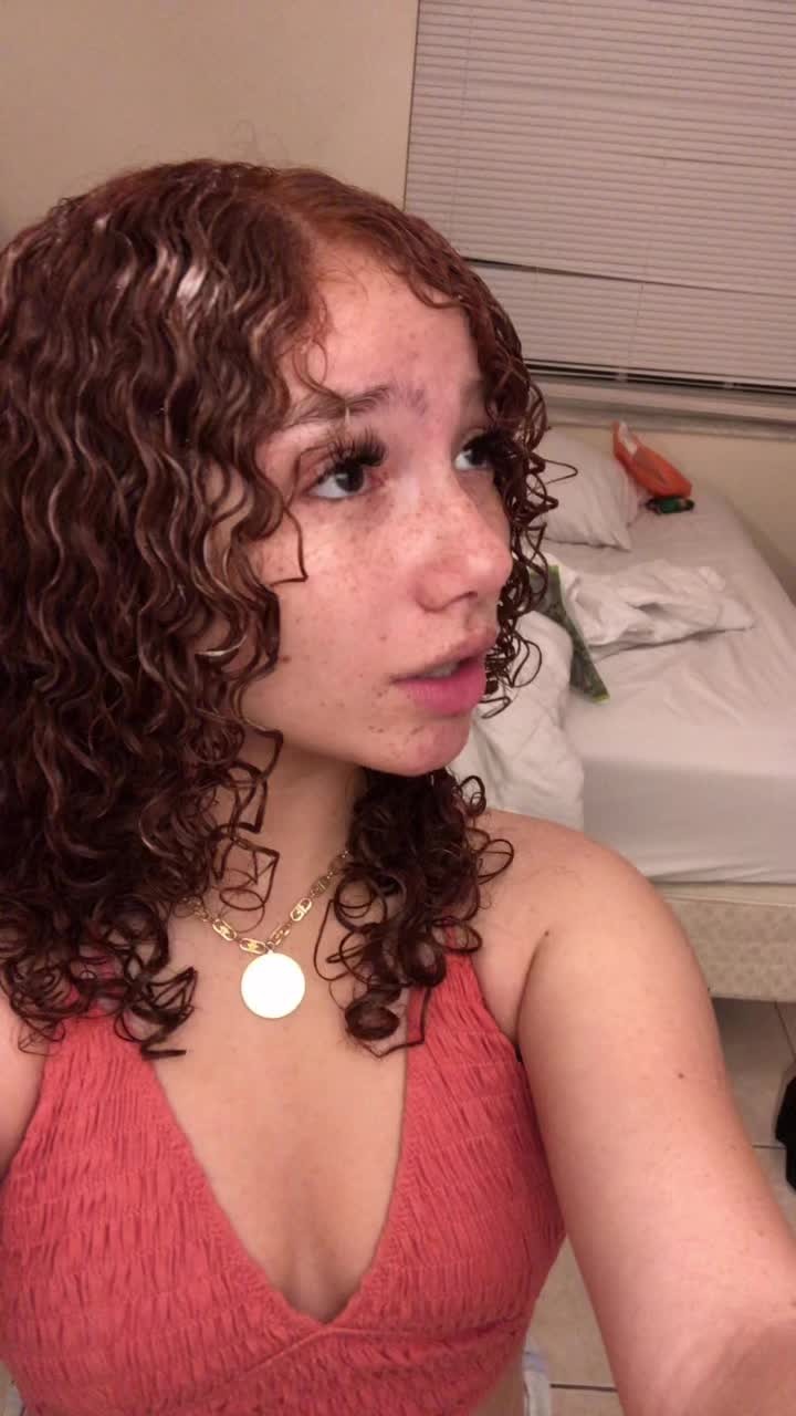 @jada✨