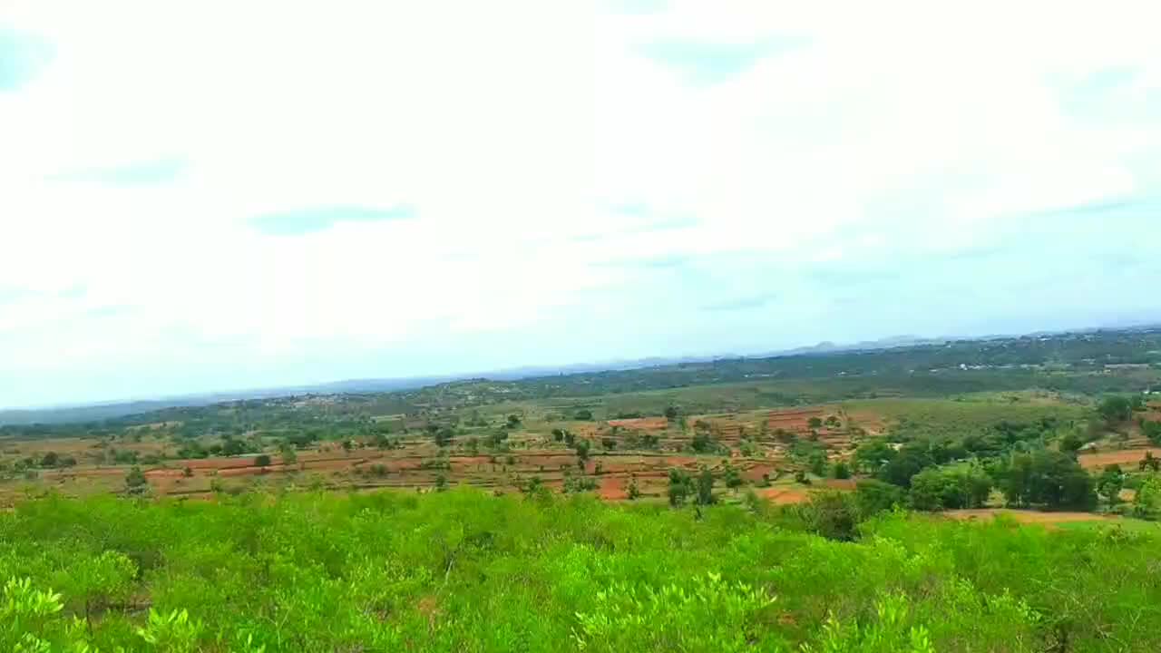 @Chandan