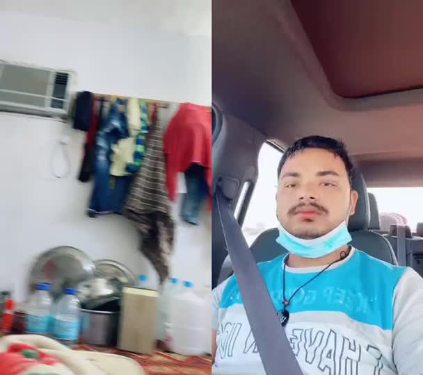 @Mr_Raja🔥