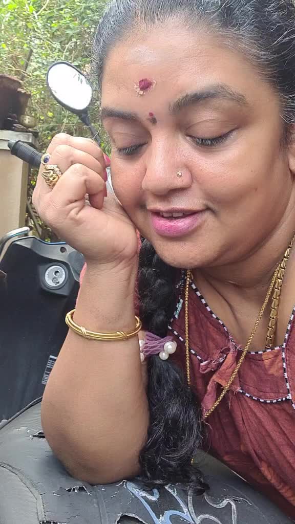 @bhanumathy