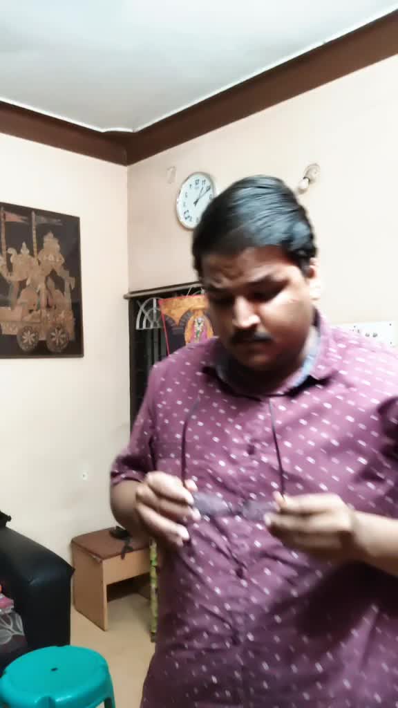 @harish_1305
