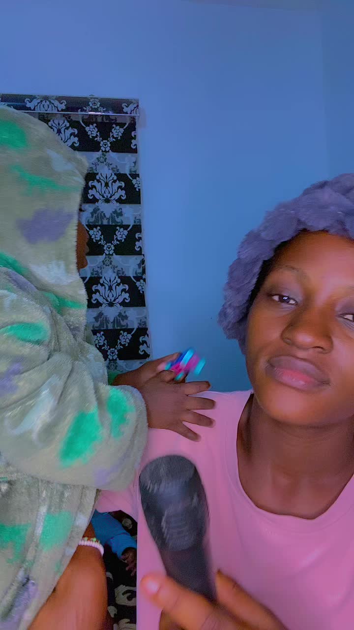 @Omowunmi🥀