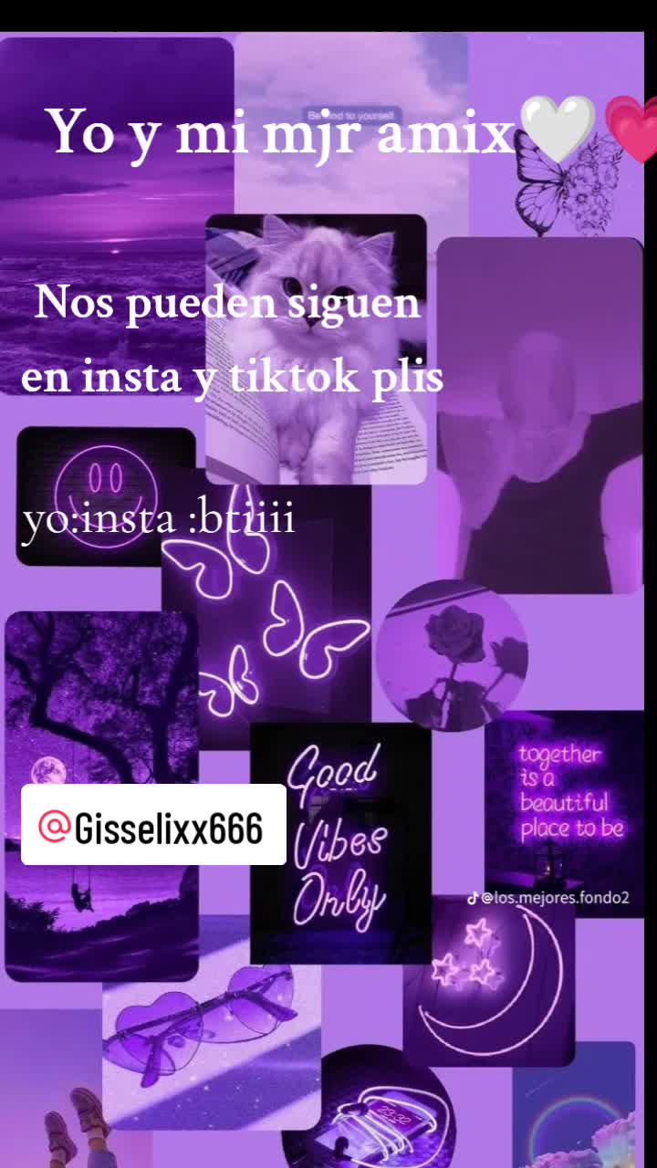 @btissam🇲🇦🇲🇦🇲🇦🇲🇦