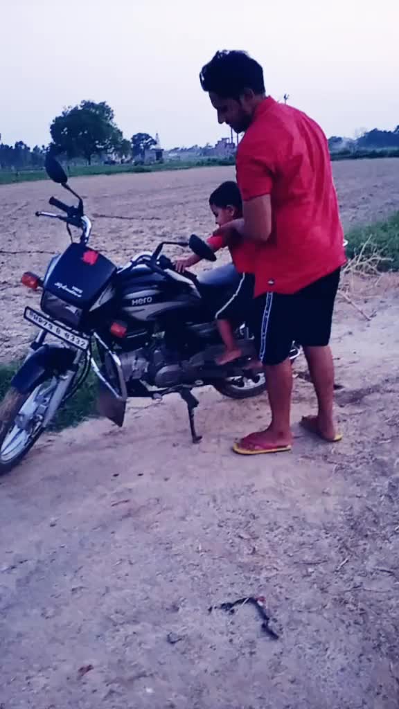@Ravi Siwach