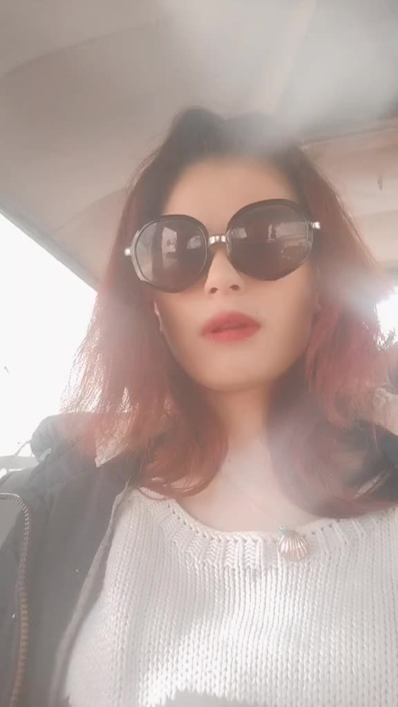 @gamzeli.kiz.03