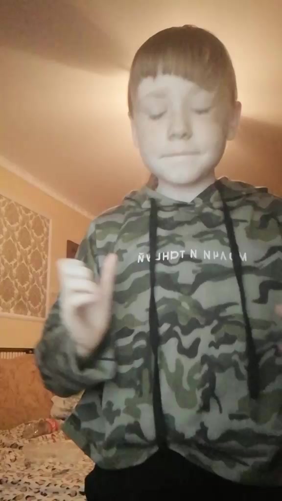@😡😡Сливаю видео в приват 😡😡