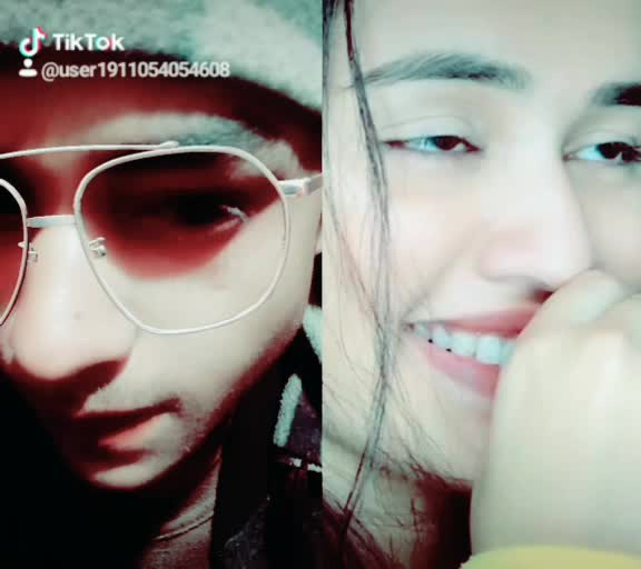 @LIFE ME PARESHAN HU