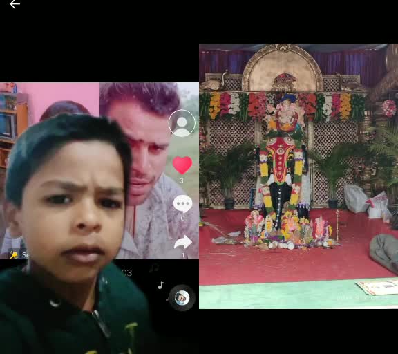 @@srinivas seenu
