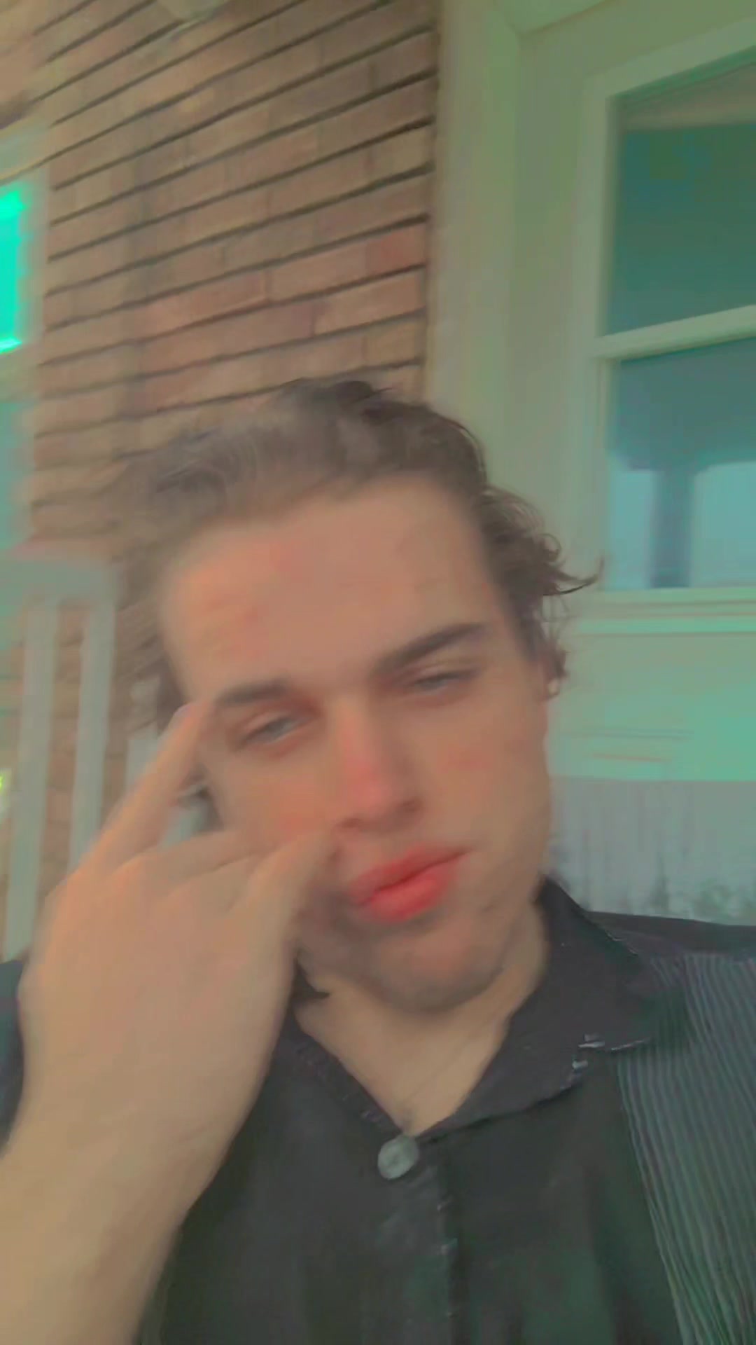 @Jérémy Blouin
