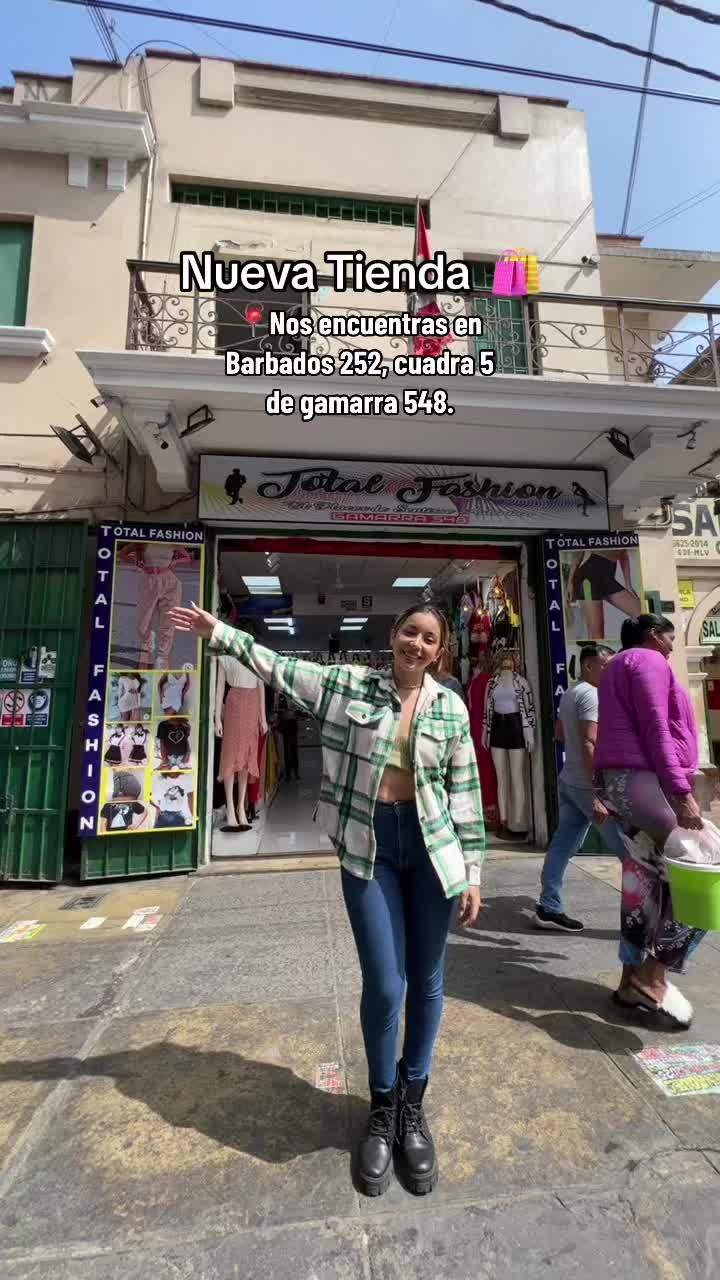 @Susan moda✨