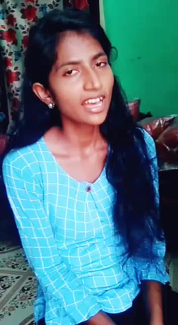 @Madhu