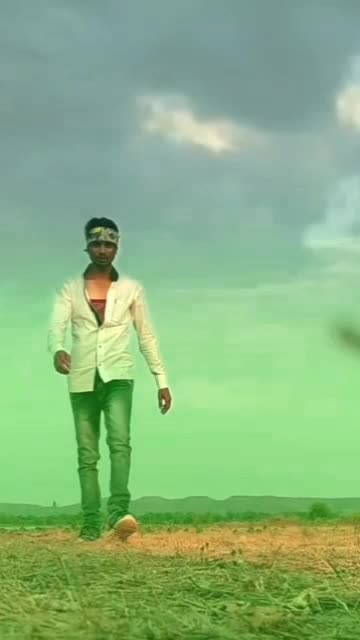 @Gani Shaikh