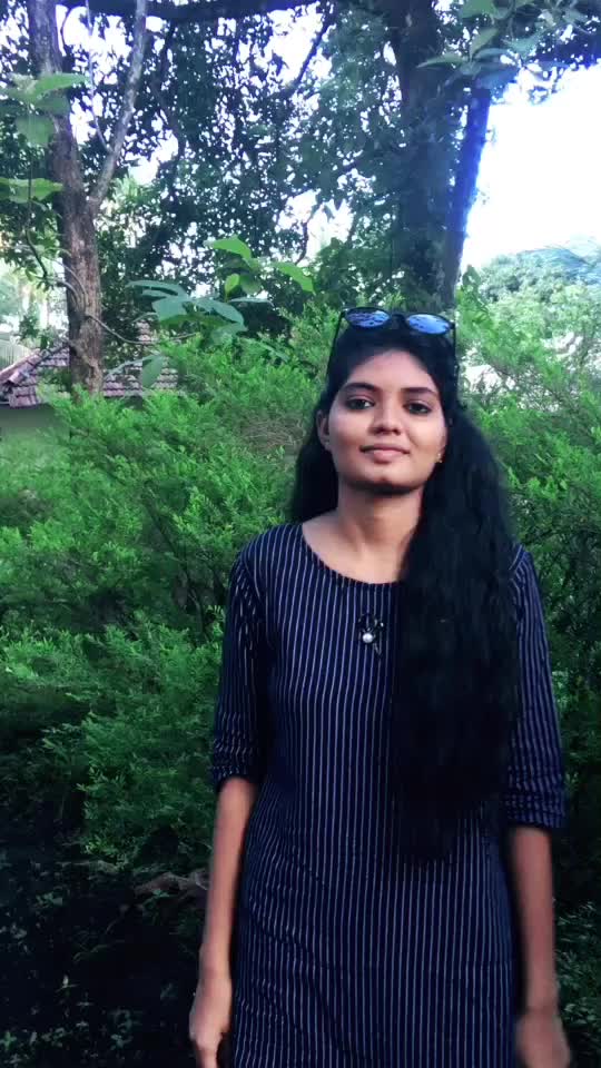 @suraj2315