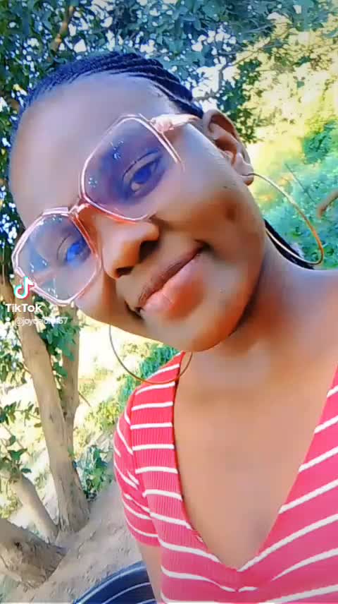 @joycejohn57