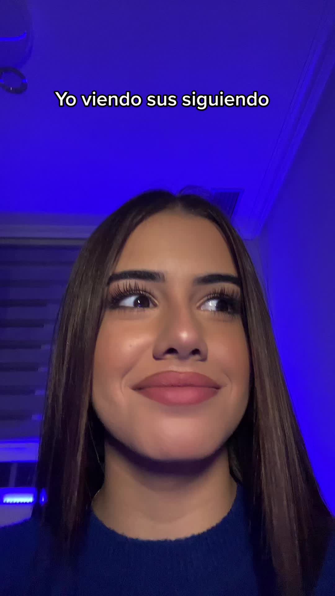 @mellamoirenita